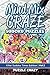 Mind Mix Craze Sudoku Puzzles Vol 2: Killer Sudoku Times Edition (Sudoku Puzzle Series)
