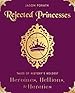 Image for Rejected Princesses