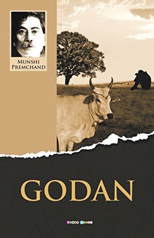 Godan