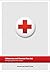 Wilderness and Remote First Aid Emergency Reference Guide by Staywell