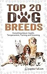 Dog: Dog Breeds: ...