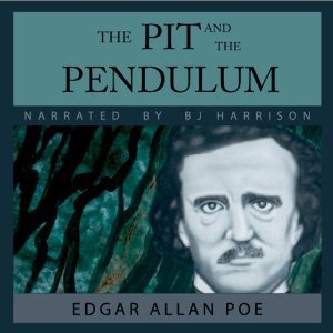The Pit and the Pendulum