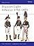Prussian Light Infantry 179...