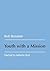 Youth with a Mission by Rob Hensser
