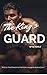 The King's Guard