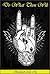 Do What Thou Wilt by Shammash Absu Sin Do What Thou Wilt by Shammash Absu Sin