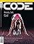 CODE Magazine - 2016 Jul/Aug by Rod Paddock