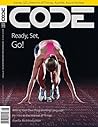CODE Magazine - 2016 Jul/Aug (Ad-Free!) CODE Magazine - 2016 Jul/Aug (Ad-Free!)