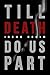 Till Death Do Us Part
