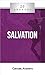 20 Answers: Salvation