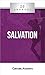 20 Answers: Salvation