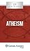 20 Answers- Atheism by Matt Fradd