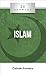 20 Answers- Islam (20 Answers Series from Catholic Answers)
