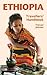 Ethiopioa: Traveller's Handbook