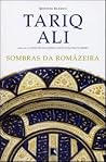 Sombras da Romãzeira
