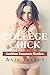 College Chick