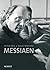 Messiaen