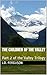 The Children of the Valley:...