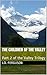 The Children of the Valley: Part 2 of the Valley Trilogy