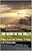 The Heart of the Valley by J.D. Ferguson