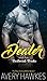 Dealer and his Bestowed Bride (The Rossi Family Mafia, #2)
