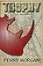 Trophy by Penny Morgan
