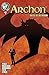 Archon #2