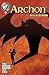 Archon #2