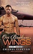 On Broken Wings