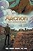 Archon: Battle of the Dragon