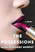 The Possessions