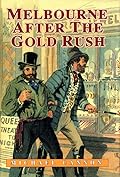 Melbourne After the Gold Rush