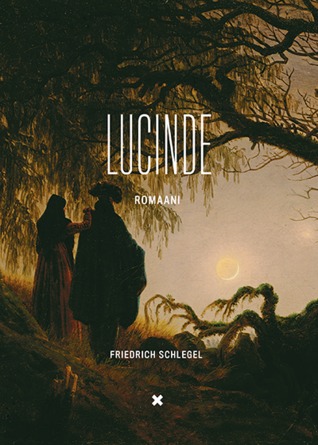 Lucinde