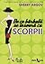 De ce barbatii se insoara cu scorpii by Sherry Argov