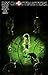 Ghostbusters Volume 1 Issue #6