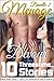 Devour: Menage Bundle 2 - 10 Threesome Stories
