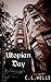 Utopian Day