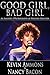 Good Girl, Bad Girl: An Insider’s 1996 Biography of Whitney Houston