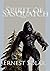 Spirit of Sasquatch