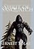 Spirit of Sasquatch