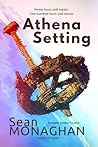 Athena Setting