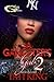 A GANGSTER’S GIRL 2