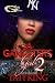 A GANGSTER’S GIRL 2