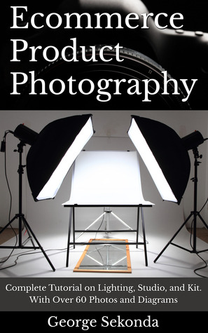 Product Photography Tips for eBay and Ecommerce