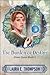The Burden of Destiny by Laura E. Thompson The Burden of Destiny by Laura E. Thompson