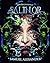 Salinor: The Beginnings
