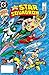 All-Star Squadron (1981-1987) #60 by Roy Thomas All-Star Squadron (1981-1987) #60 by Roy Thomas