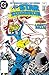 All-Star Squadron (1981-1987) #61