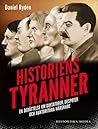 Historiens tyranner