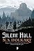 Silent Hall